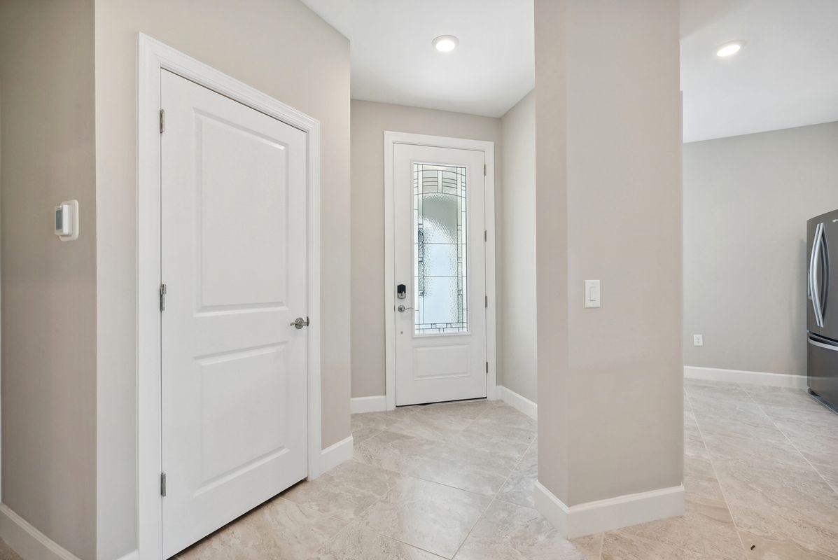 14401 Eagle Branch Dr - Photo 3 of 20