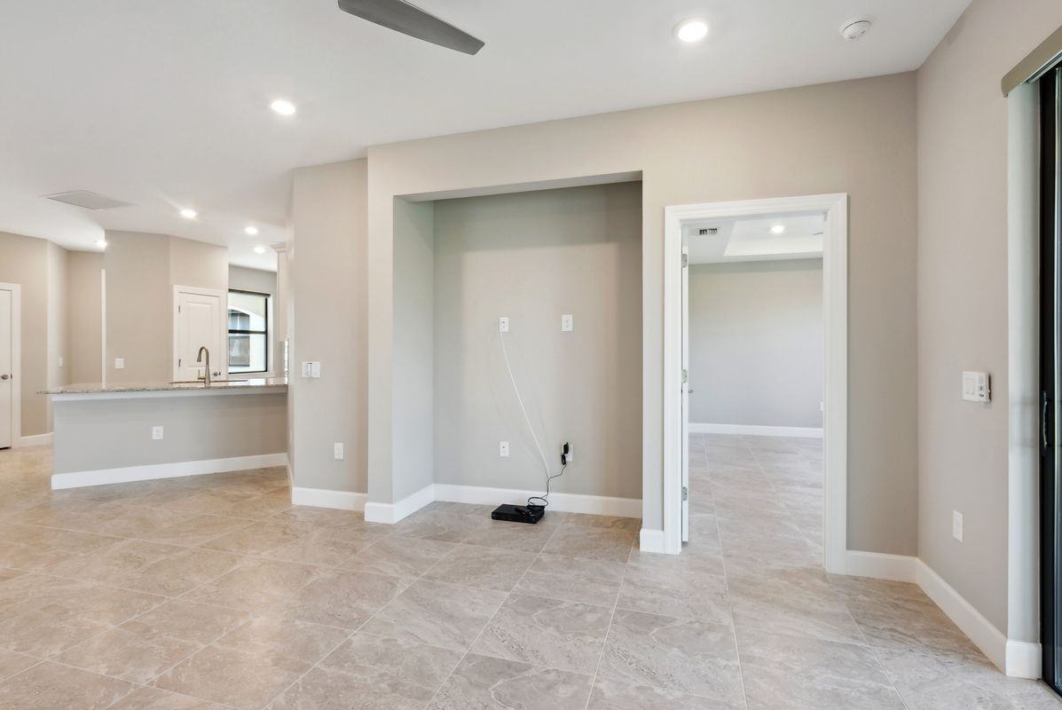 14401 Eagle Branch Dr - Photo 5 of 20