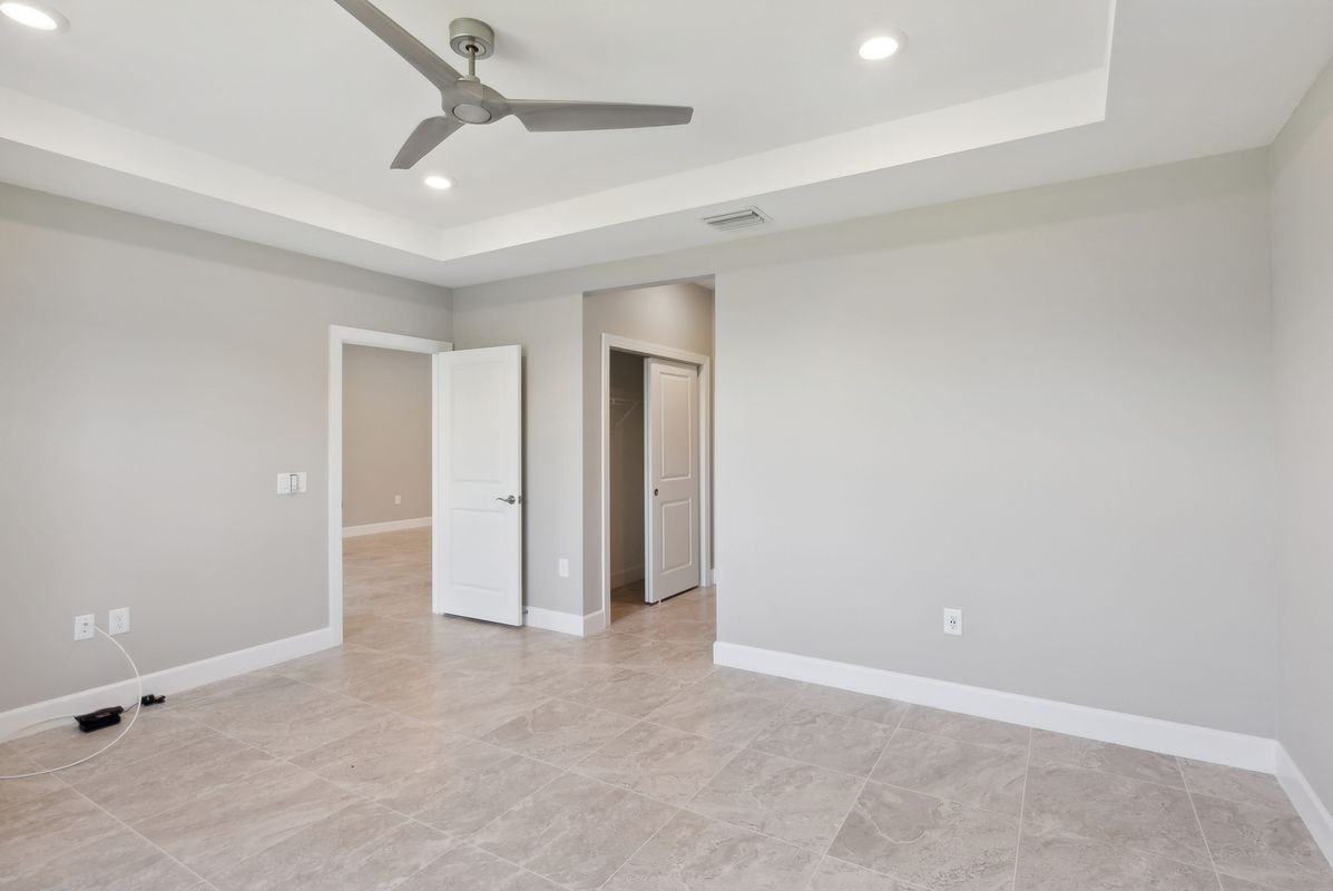 14401 Eagle Branch Dr - Photo 6 of 20