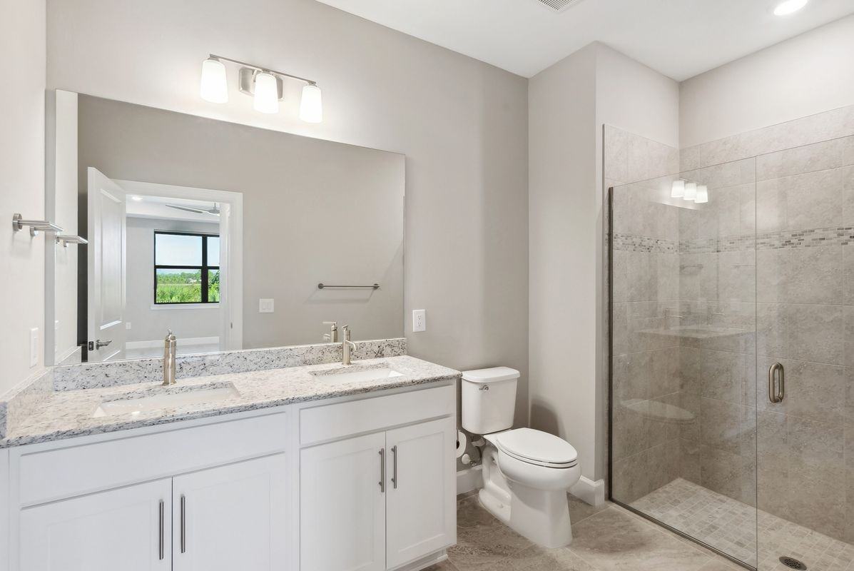 14401 Eagle Branch Dr - Photo 7 of 20