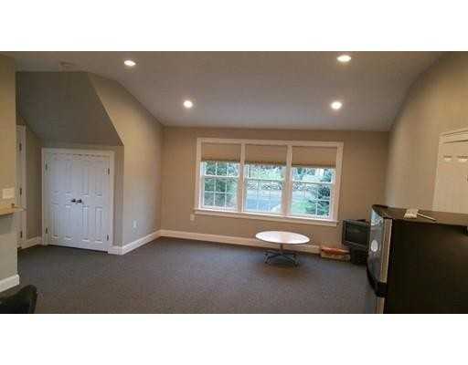 9 Bittersweet Dr #1 - Photo 3 of 7