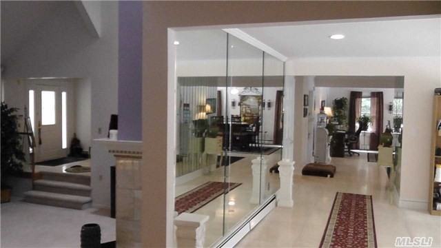 1 Farmwoods Ln - Photo 2 of 19