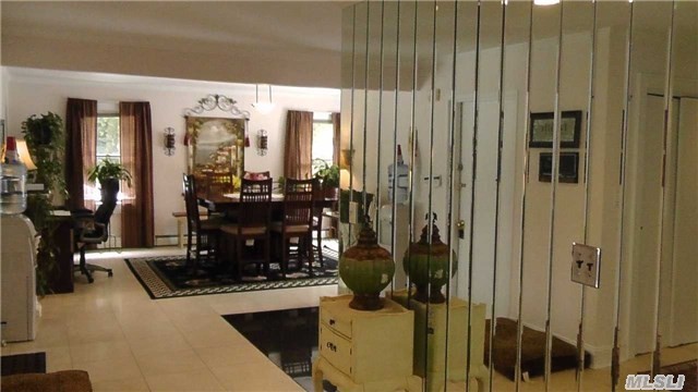 1 Farmwoods Ln - Photo 3 of 19