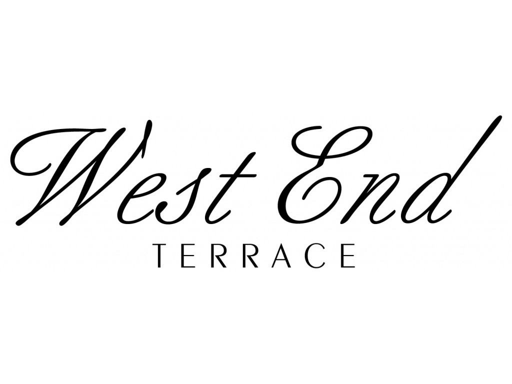 West End Terrace Apartments - Photo 2 of 19