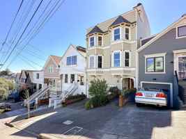 featured image of 4277 22nd St #1
