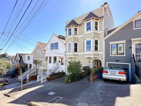 4277 22nd St #1 - Photo 1 of 1