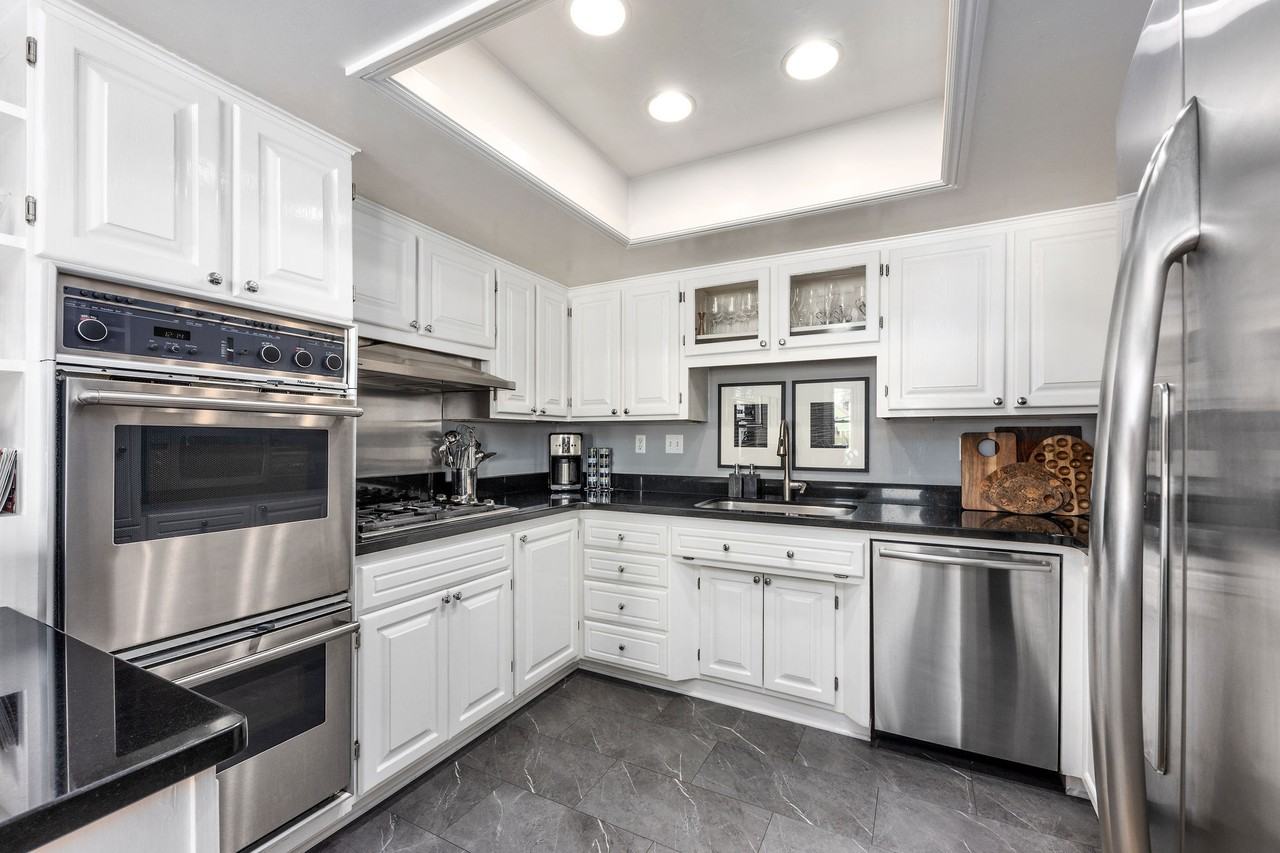 4277 22nd St #1 - Photo 3 of 36