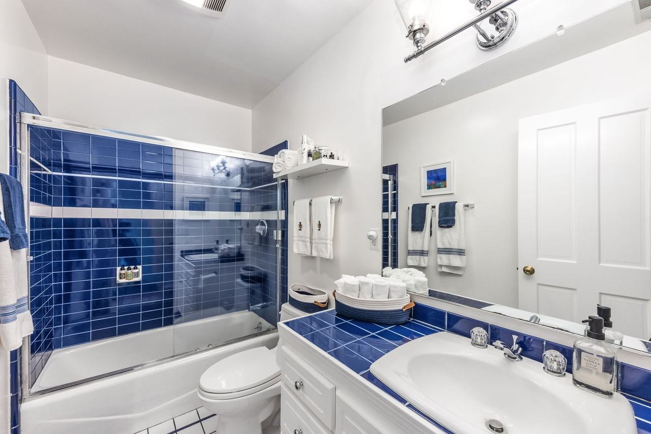 4277 22nd St #1 - Photo 6 of 36