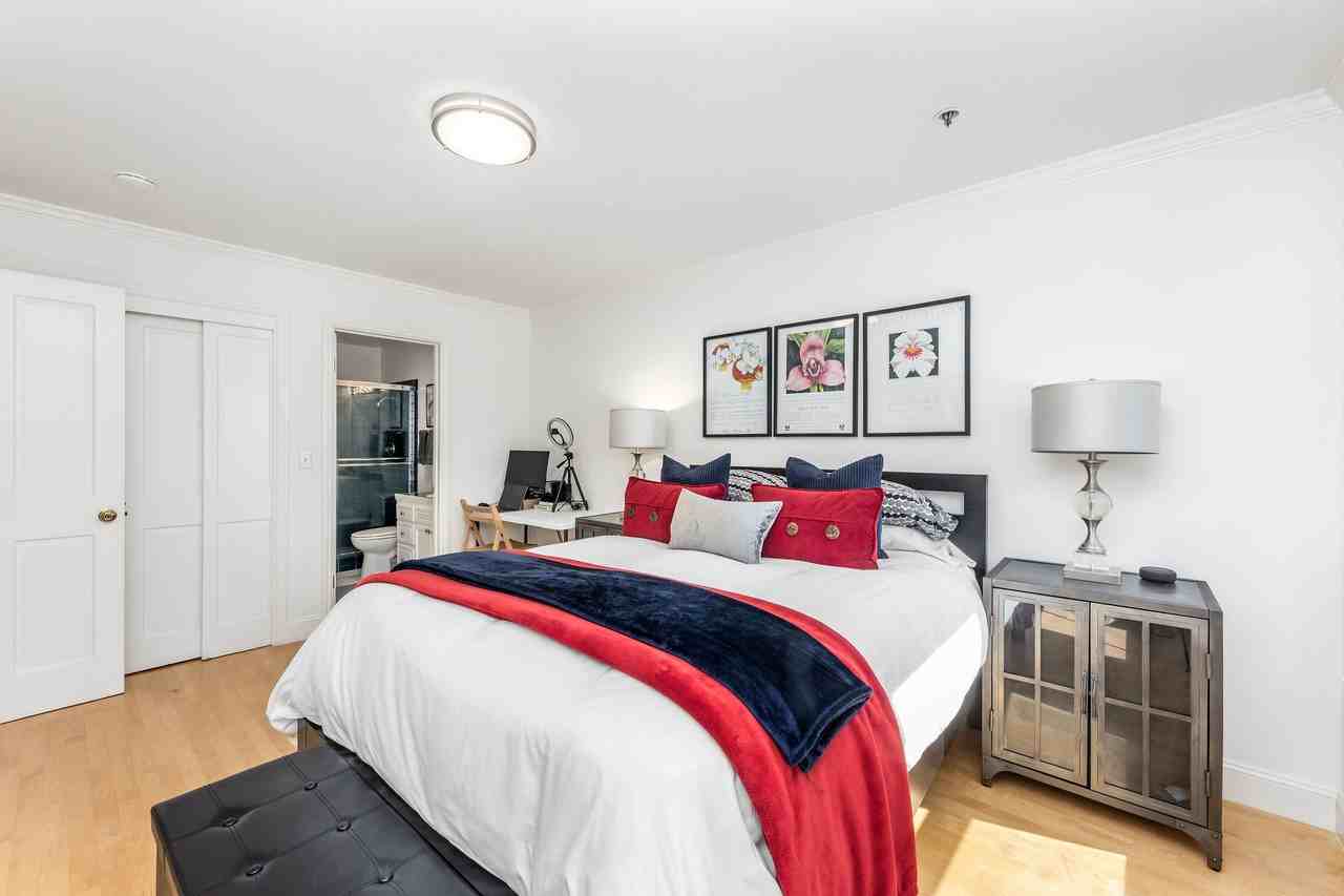 4277 22nd St #1 - Photo 2 of 36