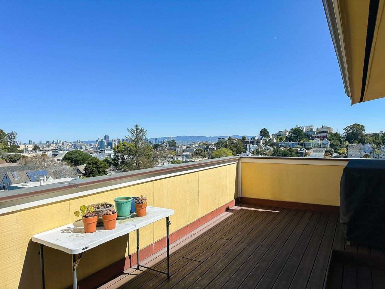 4277 22nd St #1 - Photo 7 of 36