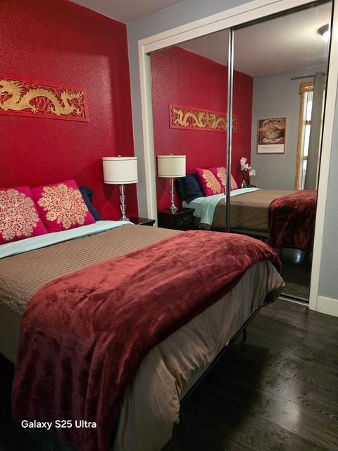 4228 Rickeys Way - Photo 2 of 6