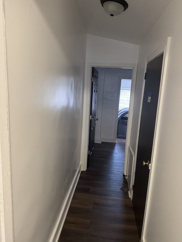 423 Orange St #NA - Photo 6 of 22