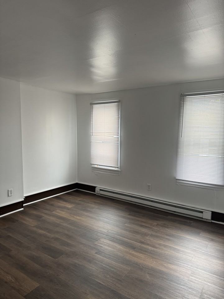 423 Orange St #NA - Photo 4 of 22