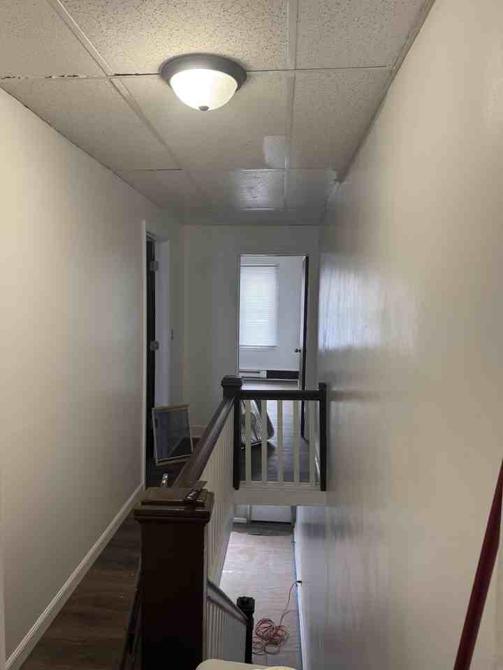 423 Orange St #NA - Photo 7 of 22