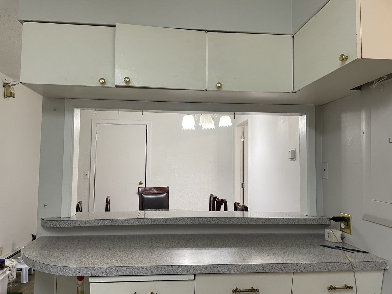 16289 108 Avenue - Photo 2 of 11