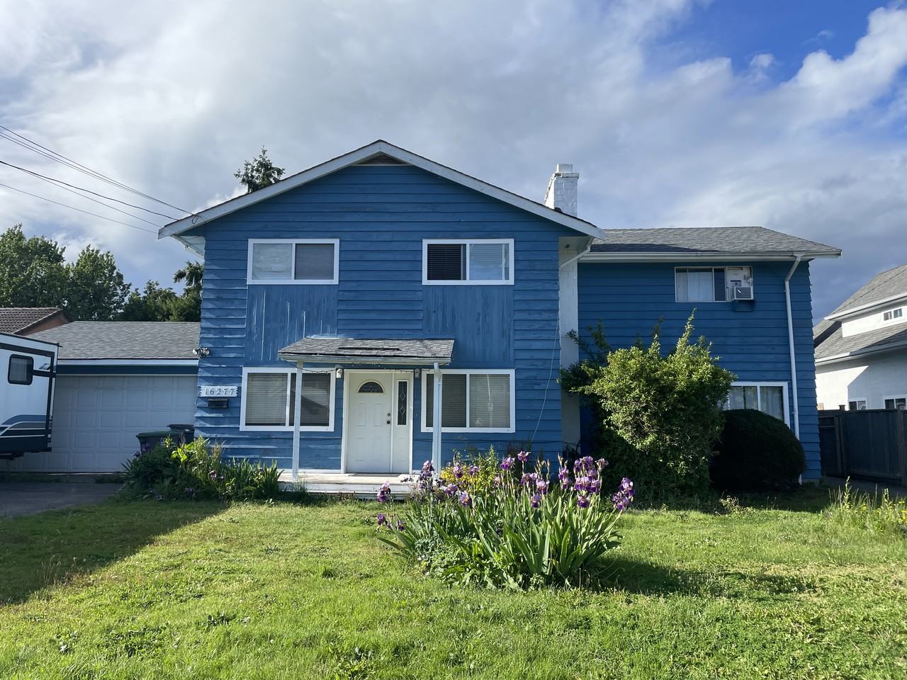 16289 108 Avenue - Photo 3 of 11