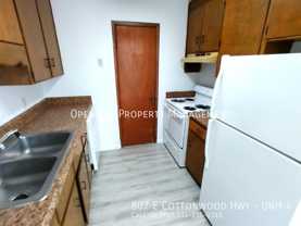 807 E Cottonwood Rd Apt 4 #Apt 4 - Photo 1 of 1