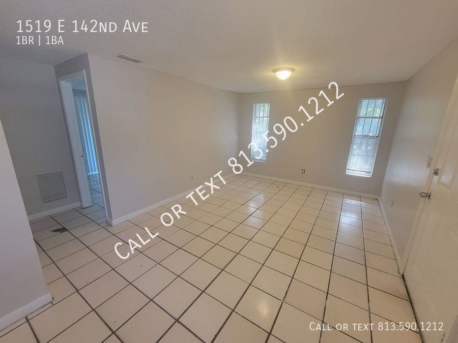 1519 E 142nd Ave - Photo 2 of 7