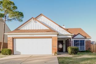 2504 Creekwood Ln - Photo 1 of 1