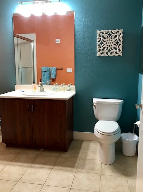 4228 Rickeys Way - Photo 3 of 6