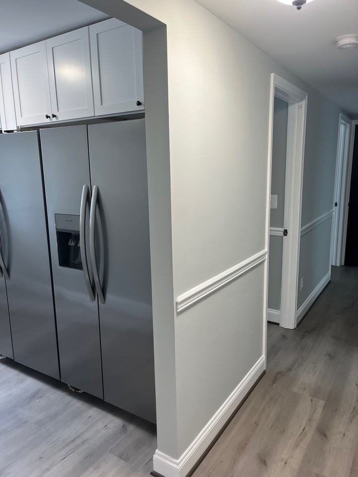 4108 Groveland Ave - Photo 2 of 12