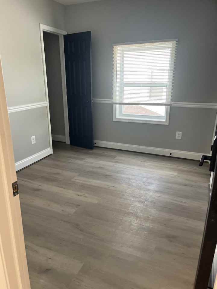 4108 Groveland Ave - Photo 3 of 12