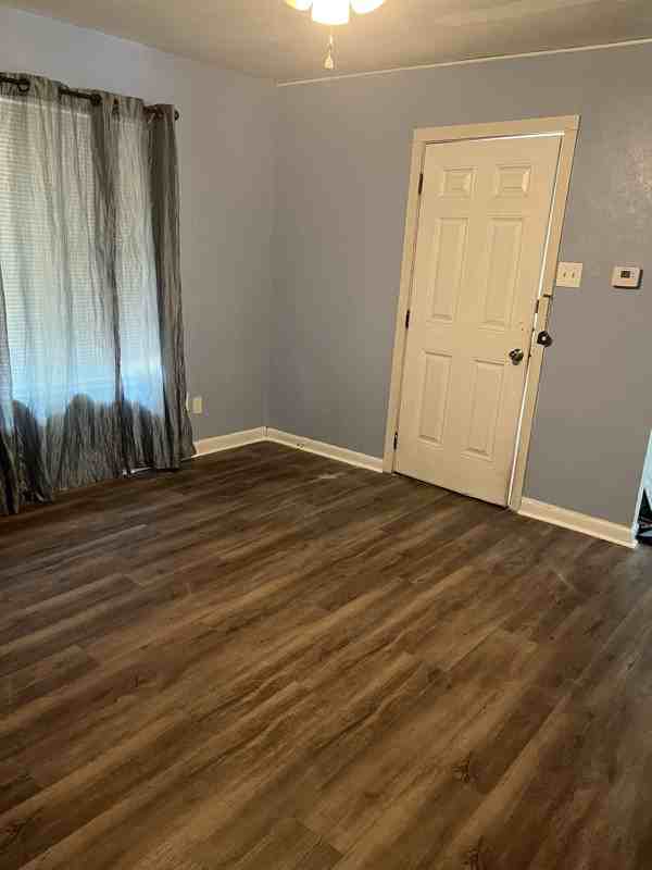 904 Walker Ave - Photo 3 of 24