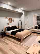 4483 Ocean View Ave - Photo 1 of 1