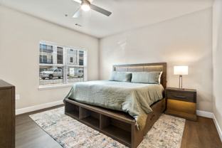 1406 Sw Bright Rd #103 - Photo 1 of 1