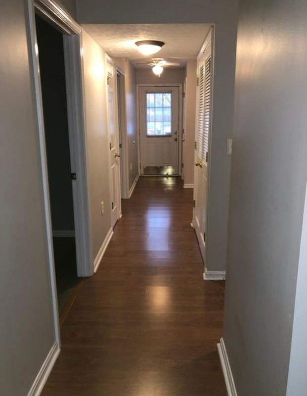 818 Rubel Ave #A - Photo 3 of 29