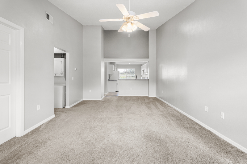 7802 Hardwick Dr #1127 - Photo 2 of 24