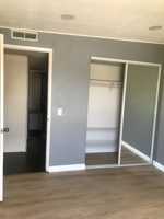 featured image of 714 S Barbara St