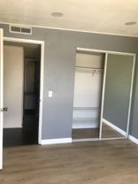 714 S Barbara St - Photo 1 of 1