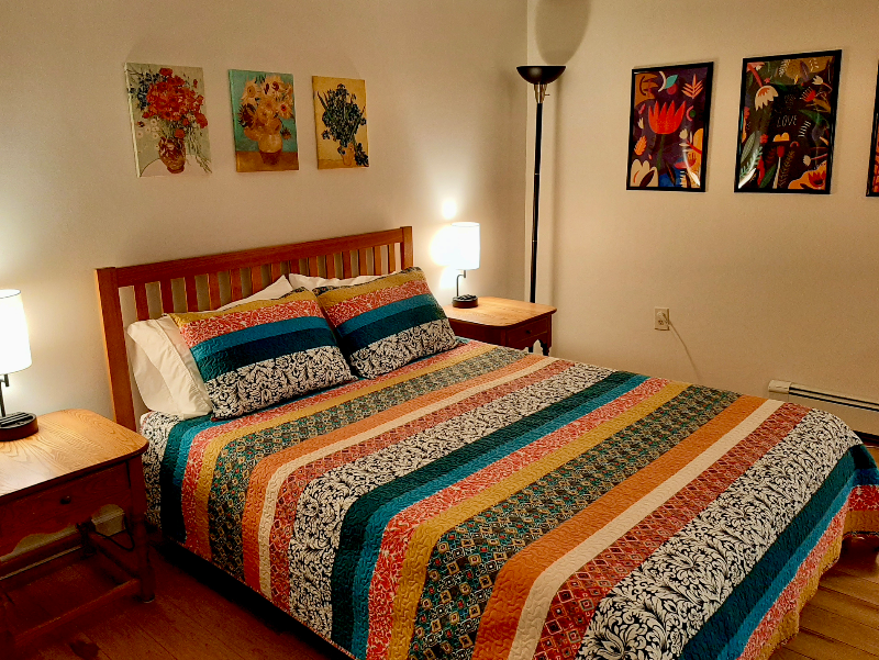 3116 Swamp College Rd #2 - Photo 2 of 8