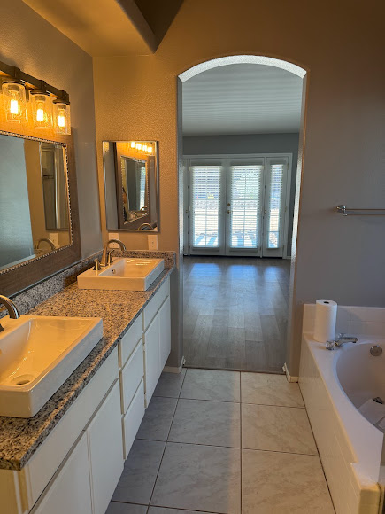 31338 Frans Hals Dr - Photo 2 of 14