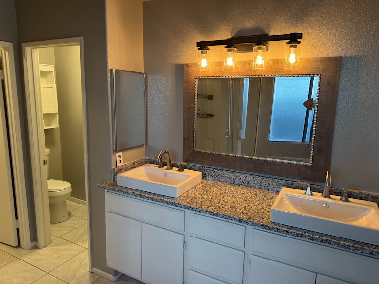 31338 Frans Hals Dr - Photo 3 of 14