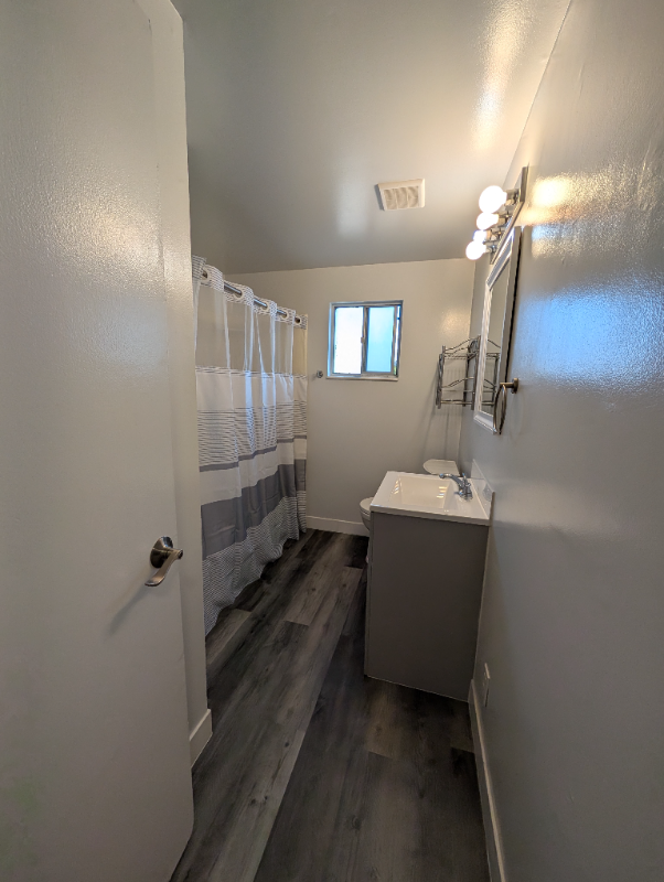 4182 Sw - Photo 3 of 20