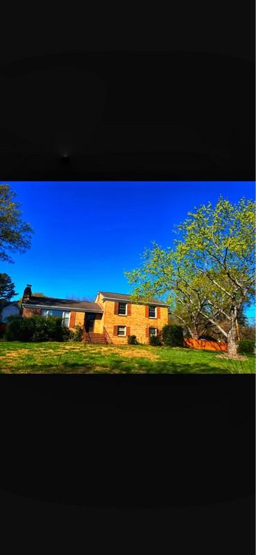 7100 Park Rd - Photo 2 of 42