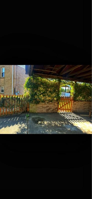 7100 Park Rd - Photo 3 of 42