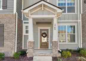 2709 Fordham St - Photo 1 of 1