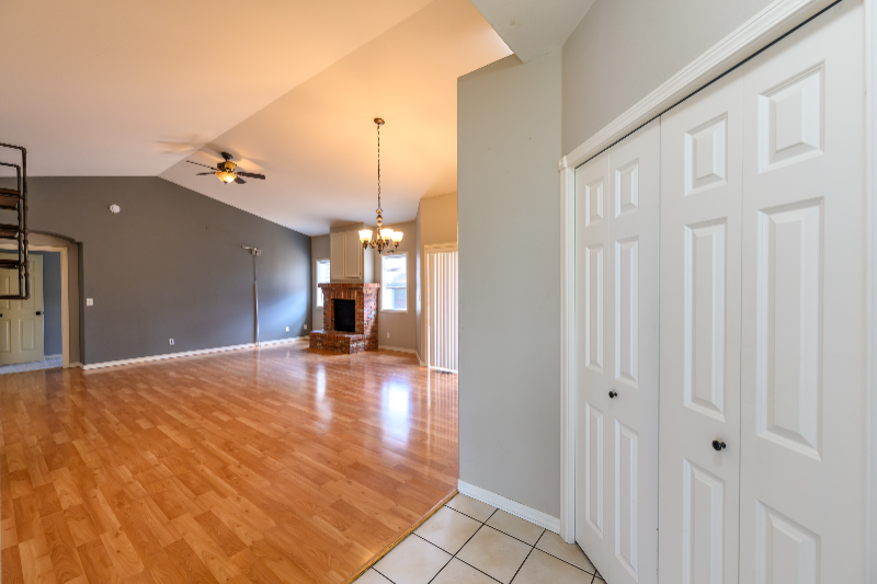 4677 Calumet Way - Photo 2 of 16