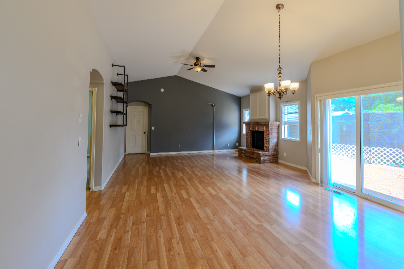4677 Calumet Way - Photo 3 of 16