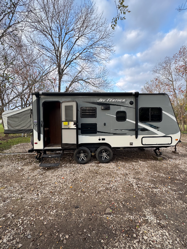 15439 Elgin Street #2