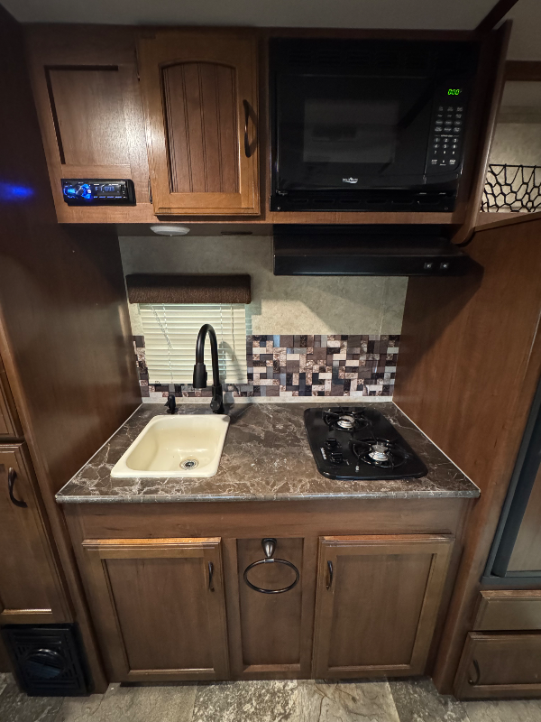 15439 Elgin St #2 - Photo 7 of 12