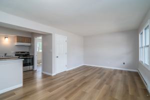 featured image of 1108 N 39th St #0