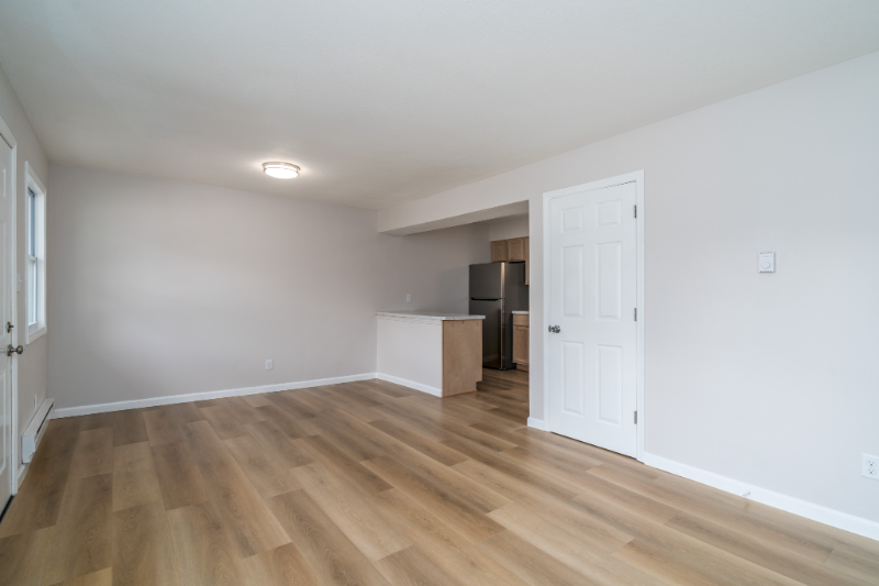 1108 N 39th St - Photo 3 of 12