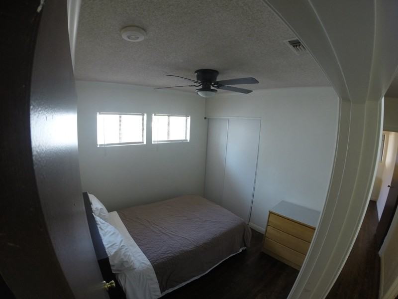 6002 Hazelbrook Ave #4