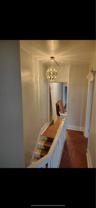 4616 N 11th St #2ndFL - Photo 1 of 1
