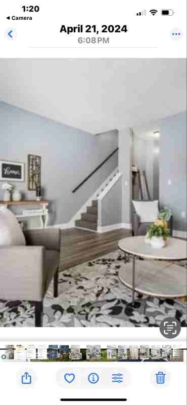 193 Sierra Pl - Photo 2 of 8