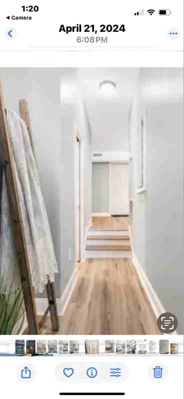 193 Sierra Pl - Photo 3 of 8